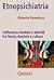 Etnopsichiatria by BENEDUCE Roberto -