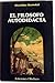 El filósofo autodidacta