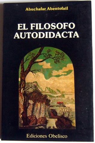 El filósofo autodidacta