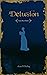Delusion (Green Heart, #1)