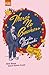 There's No Business / Bring Me Your Love: Zwei Storys. deutsch-englische Ausgabe (German Edition)