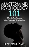 Mastermind Psycho...