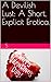 A Devilish Lust: A Short, E...