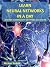 LEARN NEURAL NETWORKS IN A ...