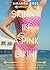 Skinny In A Pink Bikini: Advanced Weight Loss Hacks For Your Best Summer Yet: (Weight Loss For Beginners, Weight Loss for Women)