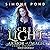 Sacred Light (Armor of Magic #1)