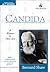 Candida