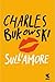 Sull'amore (Italian Edition)