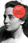 L'Art de la joie