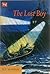 The Lost Boy by K.S. Maniam