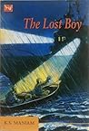 The Lost Boy by K.S. Maniam