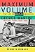 Maximum Volume by Kenneth Womack