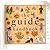 The Guide Handbook