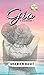GIO (Bidadara The Series, #1)
