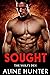 Sought (The Wolf's Den, #3)