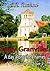 Lady Granville: A day along the Thames: A prelude to love (Lady Granville: A Remarkable Victorian Lady Book 2)