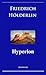 Hyperion (German Edition)