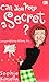 Can You Keep A Secret? - Jangan Bilang Bilang, Ya... by Sophie Kinsella Can You Keep A Secret? - Jangan Bilang Bilang, Ya... by Sophie Kinsella