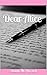 Dear Alice
