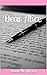Dear Alice