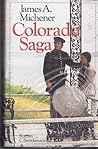 Colorado Saga