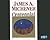 Centennial by James A. Michener