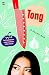 Tong