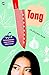 Tong (Dutch Edition)