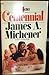 Centennial by James A. Michener Centennial by James A. Michener