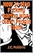 Self-Esteem, Self-Confidence, Self-Help : How To Stop F*cking Caring What Others Think of You