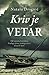 Kriv je vetar