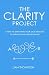 The Clarity Project: The 4-...