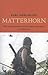 Matterhorn