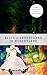 Alice's Adventures in Wonderland (Alice's Adventures in Wonderland, #1)
