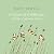 A Charm of Goldfinches and Other Collective Nouns