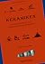 Keramiken: Introduktion till förhistorisk keramik