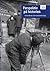 Perspektiv på historien 2-3. Historiebruk och historievetenskap