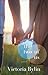 The Two of Us by Victoria Bylin