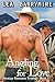 Angling for Love: Menage Lo...