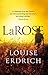 LaRose