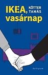 Ikea, vasárnap Ikea, vasárnap