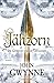 Jähzorn (Die Getreuen und die Gefallenen, #3)