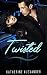 Twisted