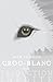 Croc-Blanc
