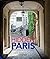 Hidden Paris by Caroline Clifton-Mogg