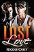 Lost Love (Only Him #2)