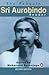 Penguin Sri Aurobindo Reader