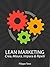 Lean Marketing (Italian Edition)