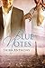 Blue Notes (Blue Notes, #1)