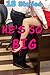 He's So BIG (18 Stories)